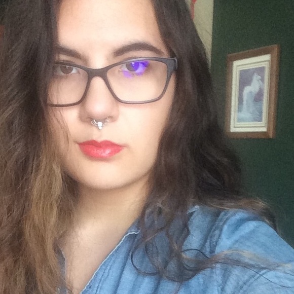 Meet your Posher, Cambria - Picture 1 of 1